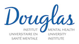 Douglas Institute